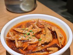 -龙湖杭州滨江天街