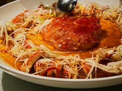 -烟水渔庄餐厅(西溪湿地店)