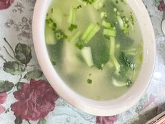 -川佳饭馆