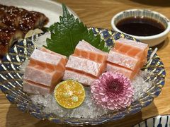 -赤稻·日式料理(禅城店)