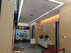 -诺贝尔一诺口腔医院(雁塔院区)