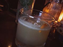 -Joy酒隐(西湖店)