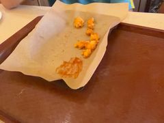 -尊宝比萨(石牌东店)