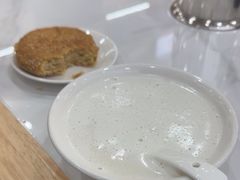 -北京小吃快餐(北京站店)
