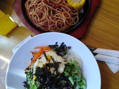 -合利屋(三元桥店)