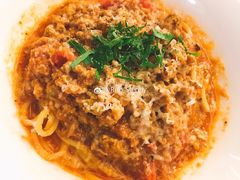 -1861意大利餐厅(文化广场店)