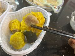 -包道广式点心专门店(东山口店)