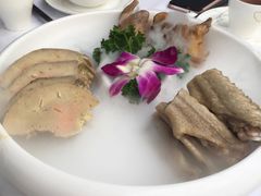 -岭南海晏楼(滨江东总店)