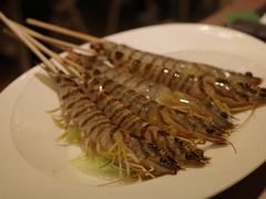 -協成海鮮火鍋(老店)