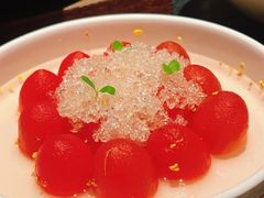 -锦楼·臻选新杭帮(杭州中心店)