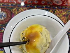 -烟疆印象新疆菜(万联广场店)
