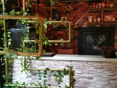 -大象厨房(重庆道店)