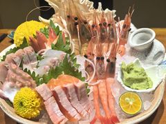 -月龍吟(平安悦坊店)