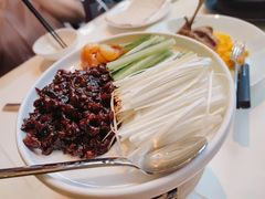 -港丽餐厅(高德置地店)