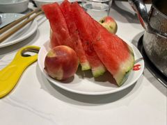 -七欣天香辣蟹火锅(无锡金太湖国际城店)