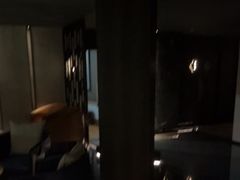 -泰之源足浴会所(玉环店)