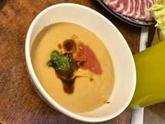 -前门张记涮肉(前门店)