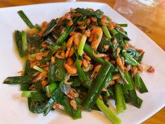 -途肴·老农饭庄(百里峡店)
