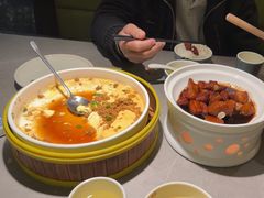 -田婆婆的菜(友谊阳光城店)