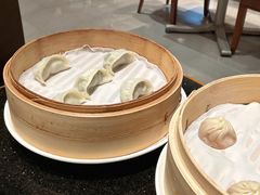 -鼎泰丰(国金店)