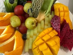 -纵享怡月月子中心(西稍门店)