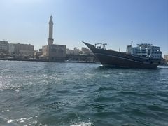 -亚特兰蒂斯水世界冒险乐园