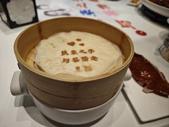 -北京宴(丰台总店)