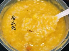 -魏家凉皮(博水商务大厦店)