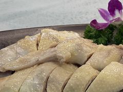 -六婶西关小厨(光塔路店)