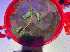 -钢管厂五区小郡肝串串香(通锦桥店)