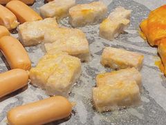 -么子烤肉(化龙池店)
