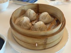 -上海总会SHANGHAICLUB(兴业太古汇店)