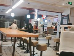 -肯德基(年家浜店)