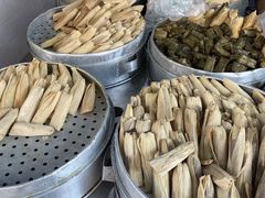 -阙纪粑店(眉山二店)