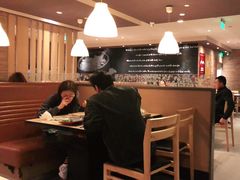 -新石器烤肉(中房金谊广场店)