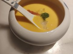 -淮扬府(安定门店)