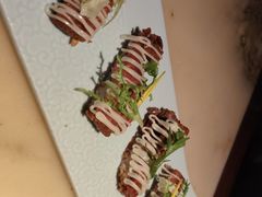 -虫二酒肆(美罗城店)