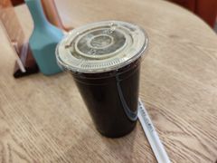 -逸派咖啡 EPARKCOFFEE(广安门店)