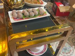 -大吉利·潮汕牛肉火锅(河西店)
