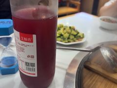 -鲁员外地锅鸡地锅鱼(古墩路店)
