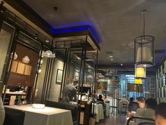 -旺顺阁鱼头泡饼(常营店)