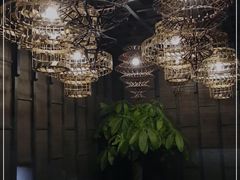 -LANN I 蘭 泰式古法按摩(徐家汇城开YOYO店)