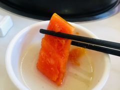 -榕记(番禺总店)