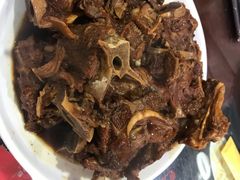 -来顺成饭庄