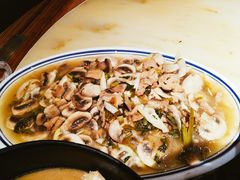 -慧娟面馆·餐厅(望江路店)