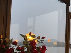 -柳莺湖上·湖景餐厅·江南菜(西湖店)