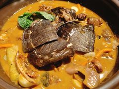 -王捌小院(红花坡店)