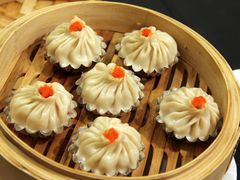 -杭州杭帮菜博物馆
