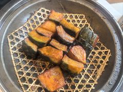 -阿毛饭店首店·宁波老字号(文化广场店)