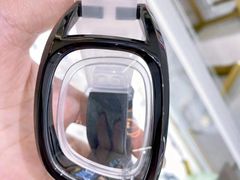 -沫芮眼镜·蔡司官方授权店(人民广场店)